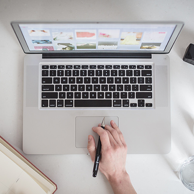 国产在线第二页-成人国产免费-国产影视-青草国产视频-久久国产区-伊人国产精品-国产91福利