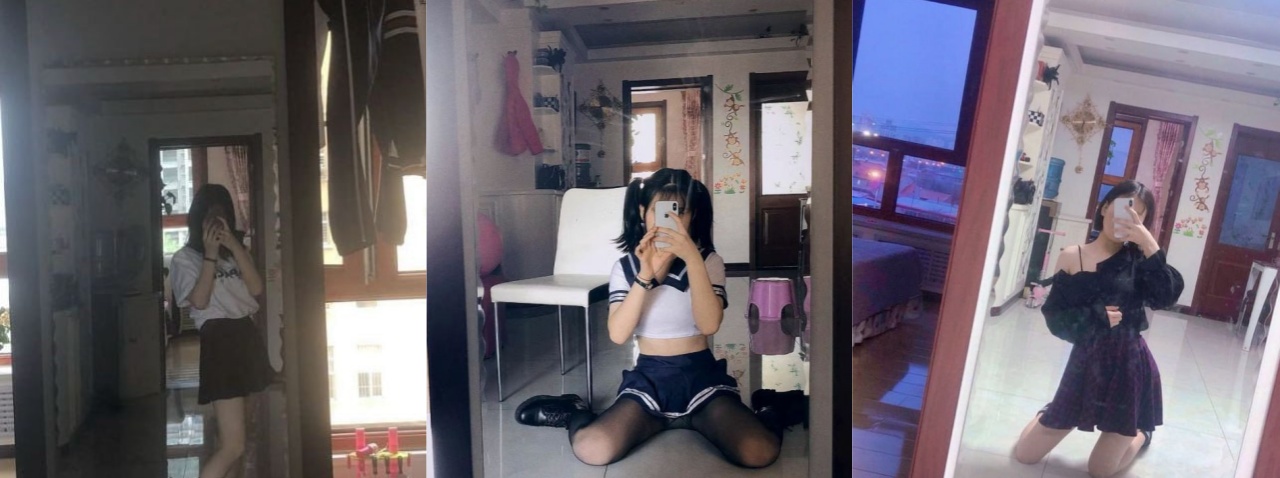 国产在线第二页