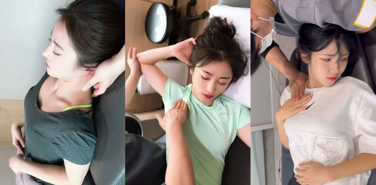 国产在线第二页-成人国产免费-国产影视-青草国产视频-久久国产区-伊人国产精品-国产91福利