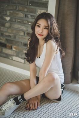 国产模特私拍 在线,镜头下的美丽与私密瞬间