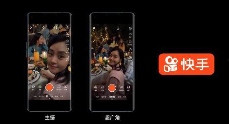 手机在线国产视频,畅享视听盛宴，解锁精彩瞬间