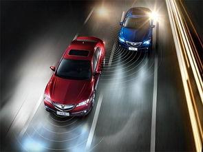 国产精品86,匠心独运，传承经典之作