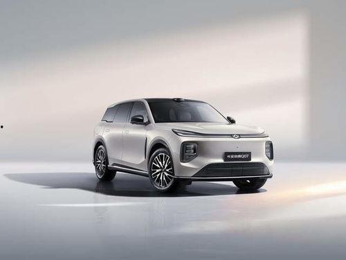 国产精品86,匠心独运，传承经典之作