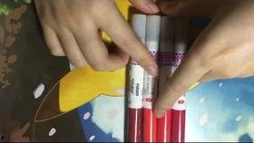 国产色1,探寻中国色彩文化的独特韵味