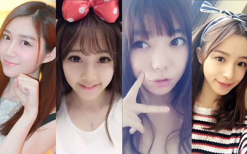 国产大秀女主播,闪耀舞台，绽放魅力