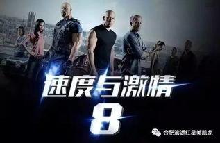 国产激情毛片,揭秘国产影视的激情与争议