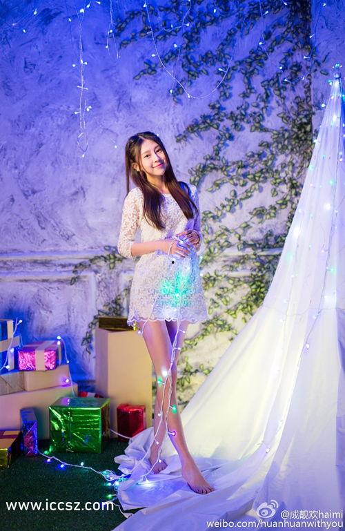 国产嫩草影院 精灵,精灵奇幻之旅，探索未知世界