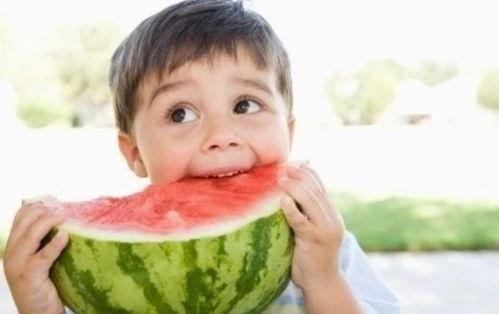 娱乐吃瓜酱心动心安,心动与心安的甜蜜碰撞