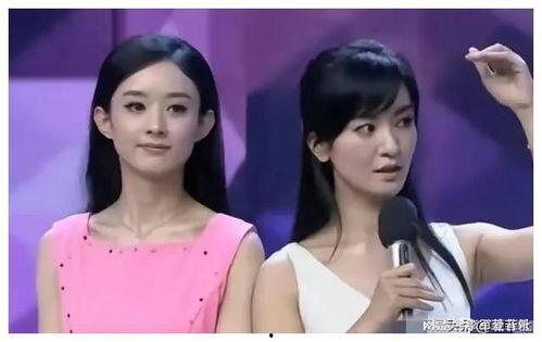 娱乐圈吃瓜爆料的博主,揭秘明星背后的秘密与真相